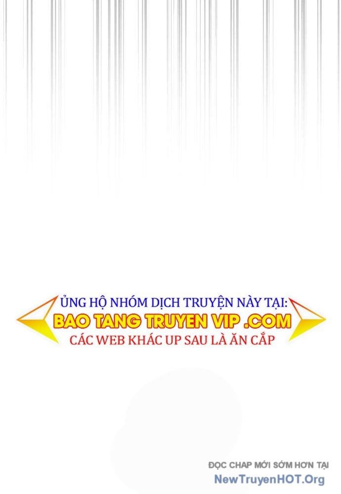 đọc truyện Huấn Luyện Viên Murim Thiên Tài Chương 79 ảnh 124 tại Thiên Thai Truyện