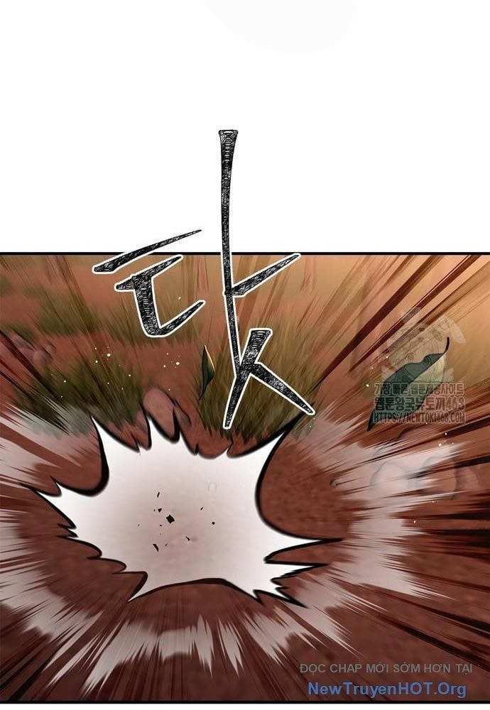 đọc truyện Huấn Luyện Viên Murim Thiên Tài Chương 79 ảnh 125 tại Thiên Thai Truyện