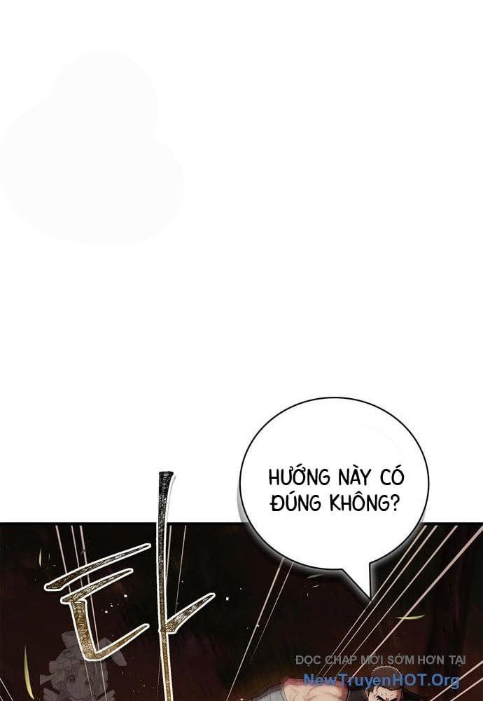 đọc truyện Huấn Luyện Viên Murim Thiên Tài Chương 79 ảnh 126 tại Thiên Thai Truyện