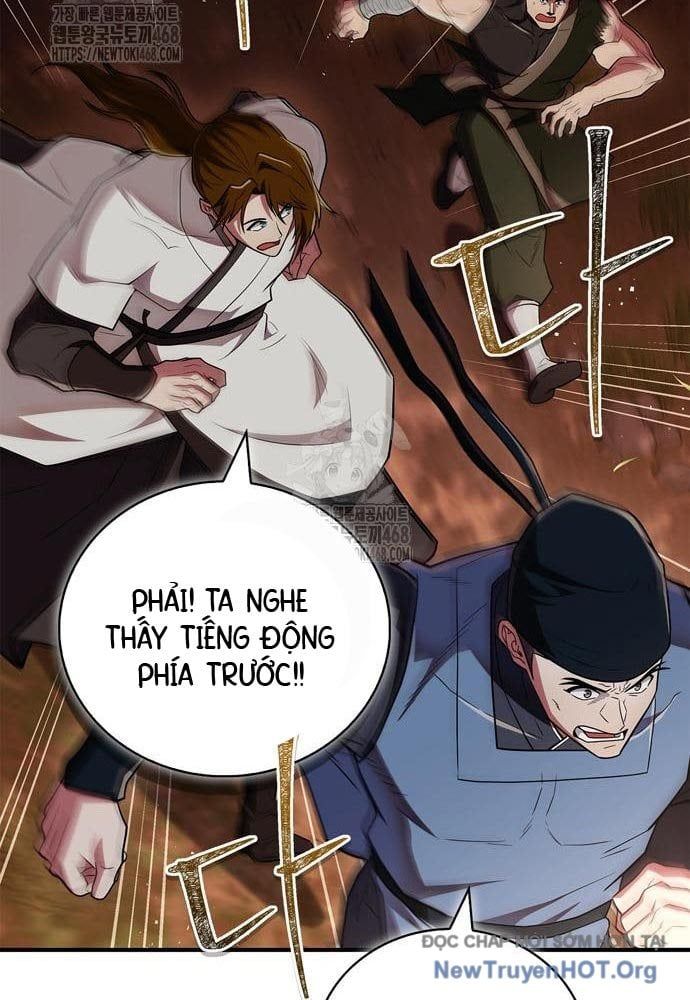 đọc truyện Huấn Luyện Viên Murim Thiên Tài Chương 79 ảnh 127 tại Thiên Thai Truyện