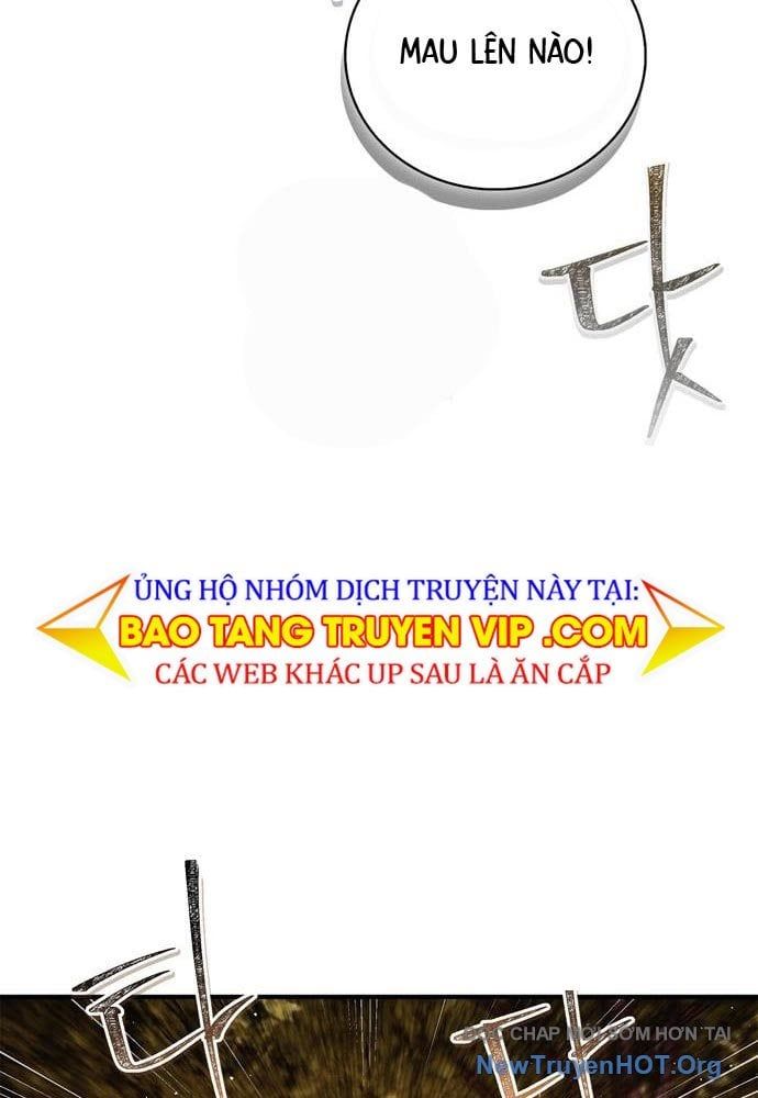 đọc truyện Huấn Luyện Viên Murim Thiên Tài Chương 79 ảnh 128 tại Thiên Thai Truyện