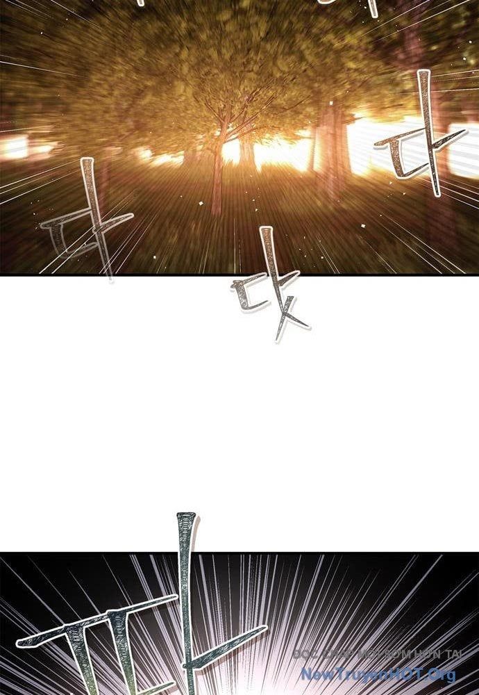 đọc truyện Huấn Luyện Viên Murim Thiên Tài Chương 79 ảnh 129 tại Thiên Thai Truyện