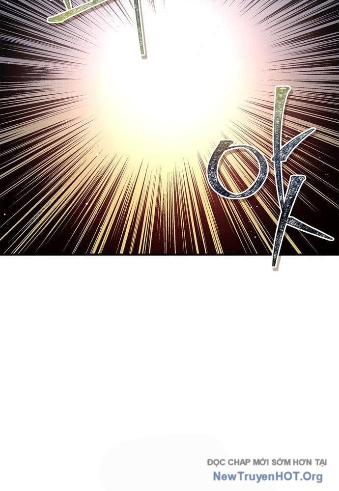 đọc truyện Huấn Luyện Viên Murim Thiên Tài Chương 79 ảnh 130 tại Thiên Thai Truyện