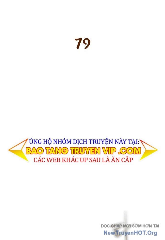 đọc truyện Huấn Luyện Viên Murim Thiên Tài Chương 79 ảnh 15 tại Thiên Thai Truyện