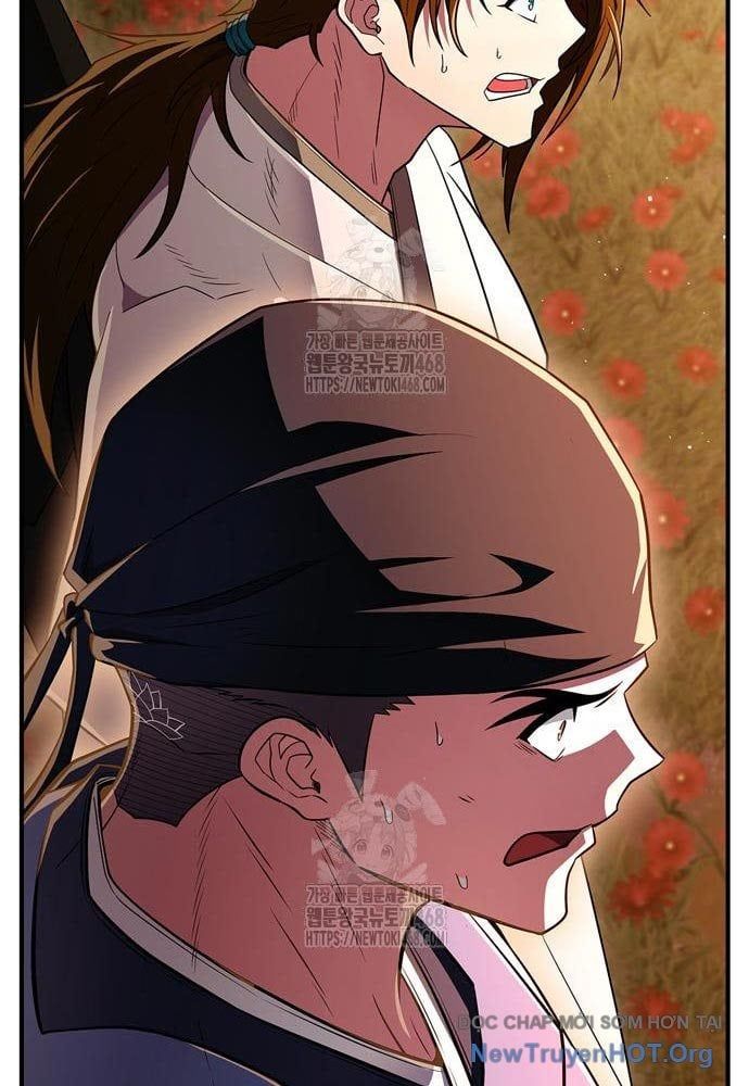 đọc truyện Huấn Luyện Viên Murim Thiên Tài Chương 79 ảnh 132 tại Thiên Thai Truyện