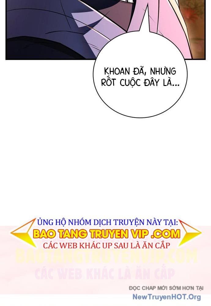 đọc truyện Huấn Luyện Viên Murim Thiên Tài Chương 79 ảnh 133 tại Thiên Thai Truyện