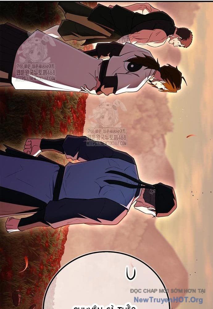 đọc truyện Huấn Luyện Viên Murim Thiên Tài Chương 79 ảnh 134 tại Thiên Thai Truyện