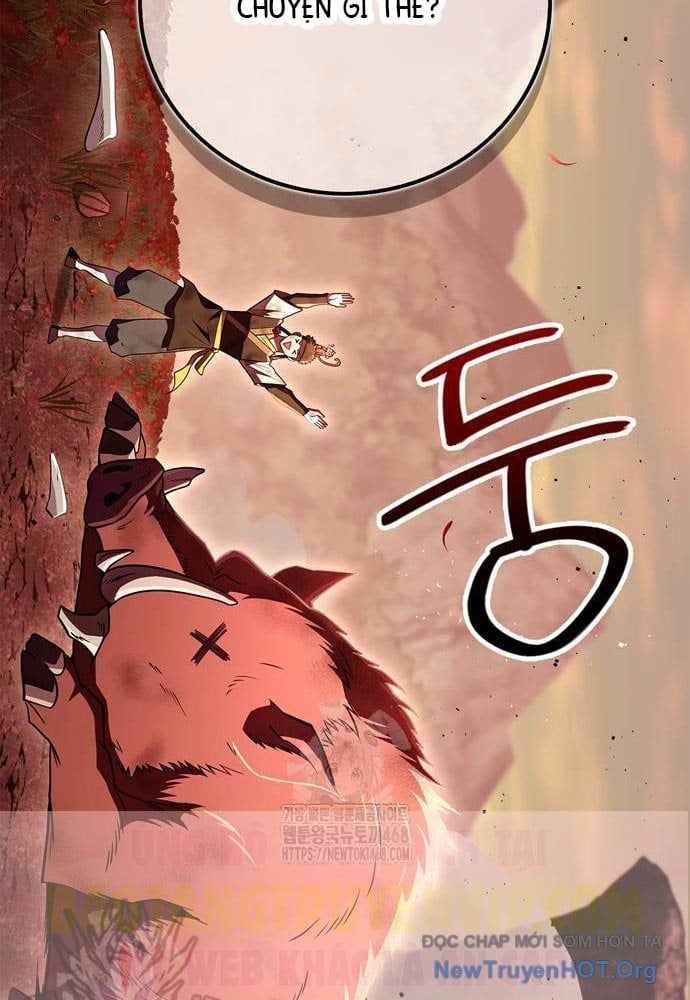 đọc truyện Huấn Luyện Viên Murim Thiên Tài Chương 79 ảnh 135 tại Thiên Thai Truyện