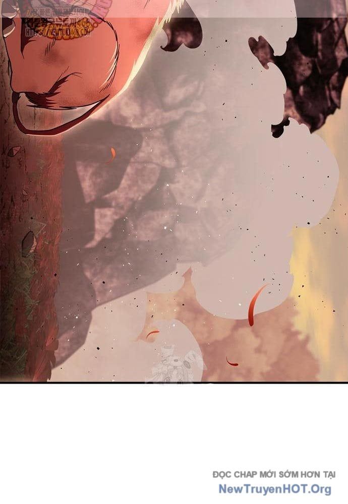 đọc truyện Huấn Luyện Viên Murim Thiên Tài Chương 79 ảnh 136 tại Thiên Thai Truyện