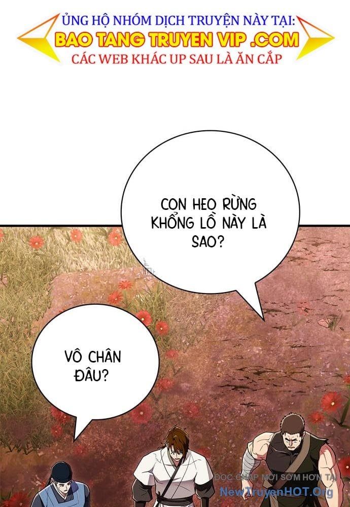 đọc truyện Huấn Luyện Viên Murim Thiên Tài Chương 79 ảnh 137 tại Thiên Thai Truyện