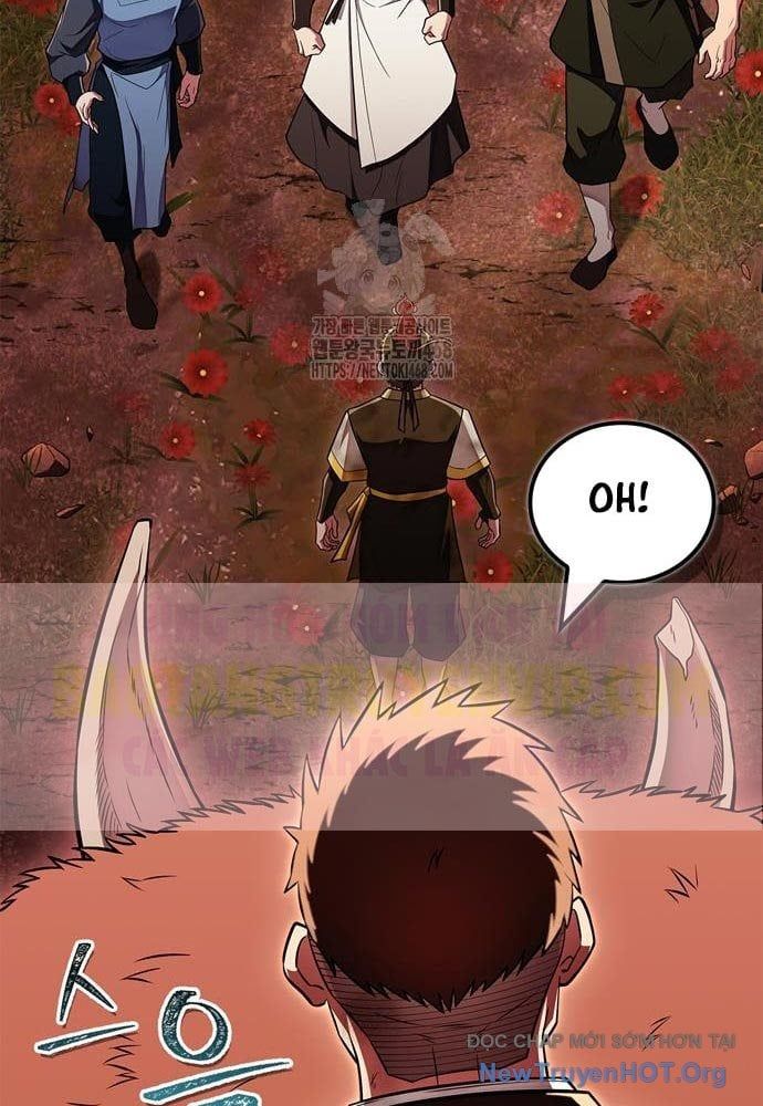 đọc truyện Huấn Luyện Viên Murim Thiên Tài Chương 79 ảnh 138 tại Thiên Thai Truyện