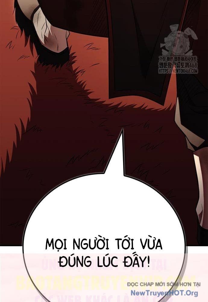 đọc truyện Huấn Luyện Viên Murim Thiên Tài Chương 79 ảnh 140 tại Thiên Thai Truyện