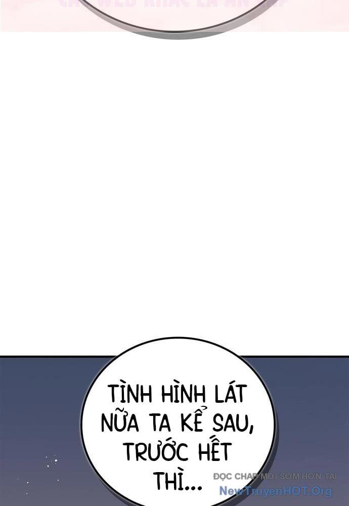 đọc truyện Huấn Luyện Viên Murim Thiên Tài Chương 79 ảnh 141 tại Thiên Thai Truyện