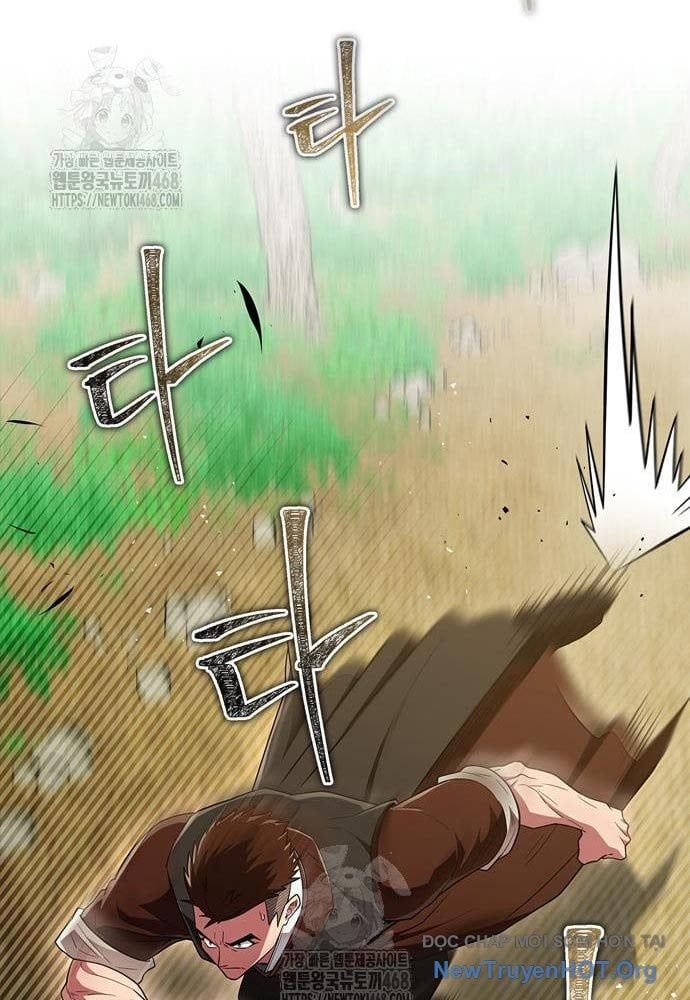 đọc truyện Huấn Luyện Viên Murim Thiên Tài Chương 79 ảnh 16 tại Thiên Thai Truyện