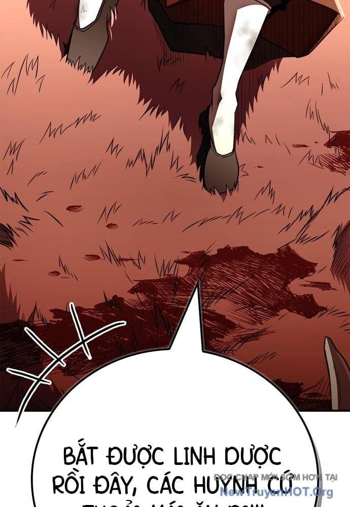 đọc truyện Huấn Luyện Viên Murim Thiên Tài Chương 79 ảnh 143 tại Thiên Thai Truyện