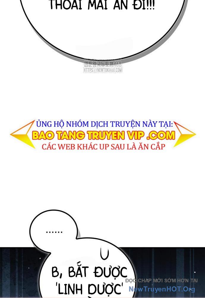 đọc truyện Huấn Luyện Viên Murim Thiên Tài Chương 79 ảnh 144 tại Thiên Thai Truyện