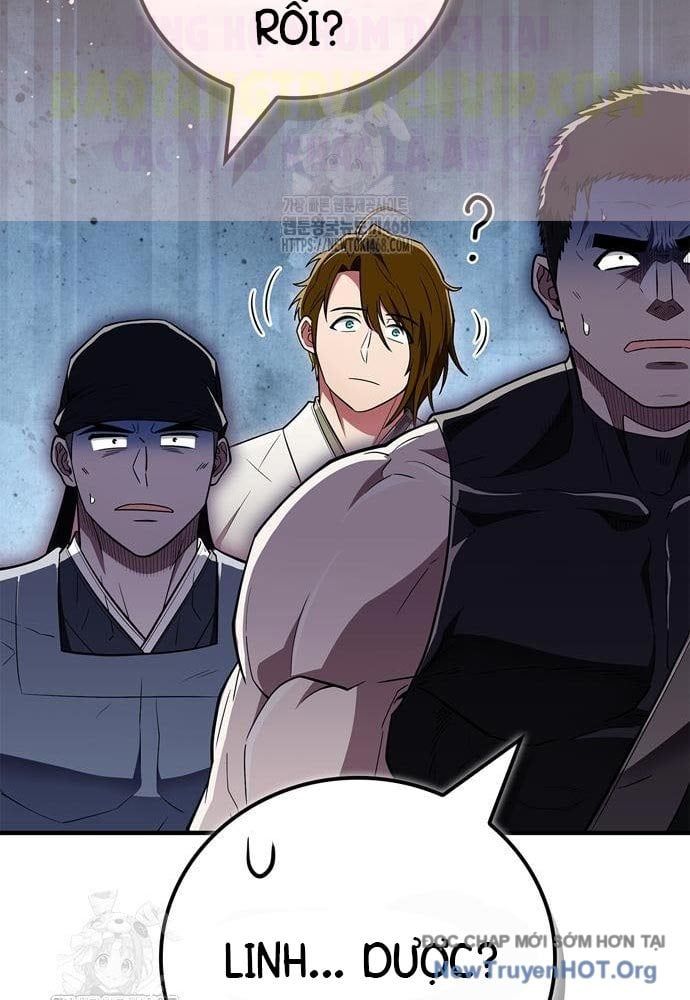 đọc truyện Huấn Luyện Viên Murim Thiên Tài Chương 79 ảnh 145 tại Thiên Thai Truyện