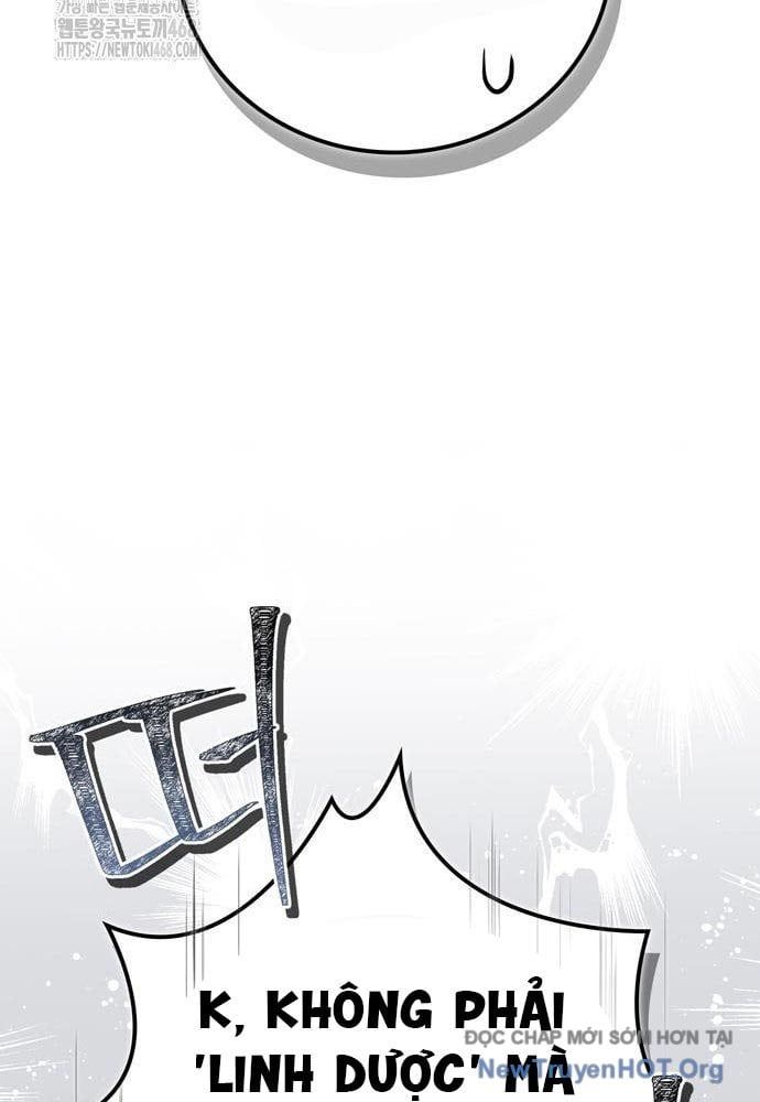 đọc truyện Huấn Luyện Viên Murim Thiên Tài Chương 79 ảnh 146 tại Thiên Thai Truyện