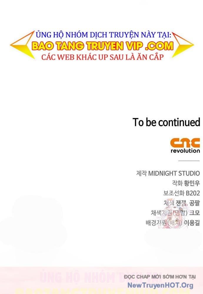 đọc truyện Huấn Luyện Viên Murim Thiên Tài Chương 79 ảnh 148 tại Thiên Thai Truyện