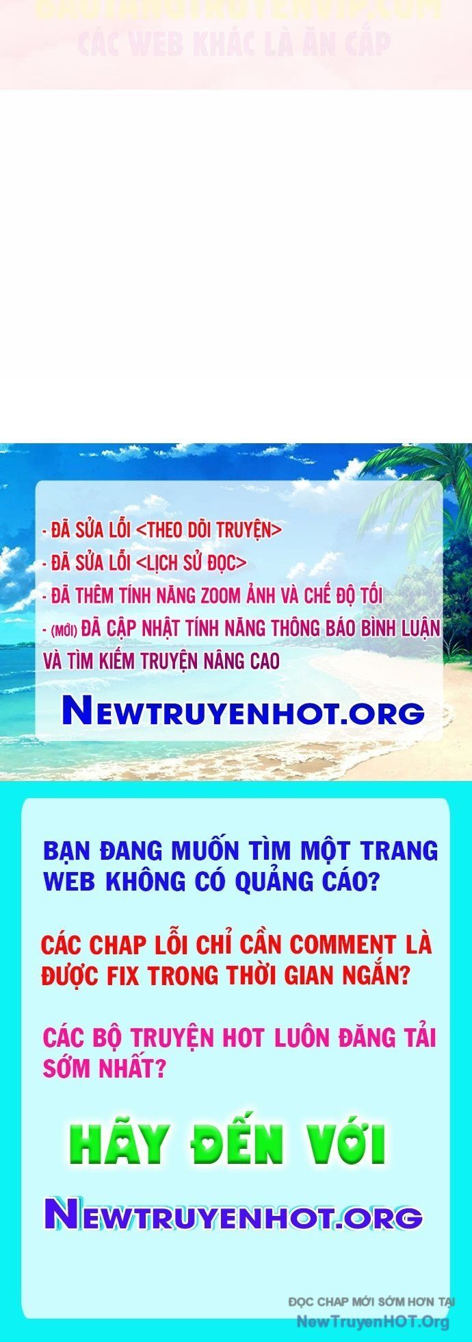 đọc truyện Huấn Luyện Viên Murim Thiên Tài Chương 79 ảnh 149 tại Thiên Thai Truyện