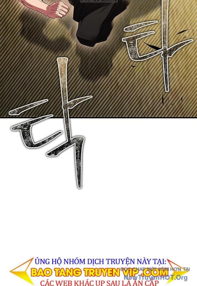 đọc truyện Huấn Luyện Viên Murim Thiên Tài Chương 79 ảnh 17 tại Thiên Thai Truyện