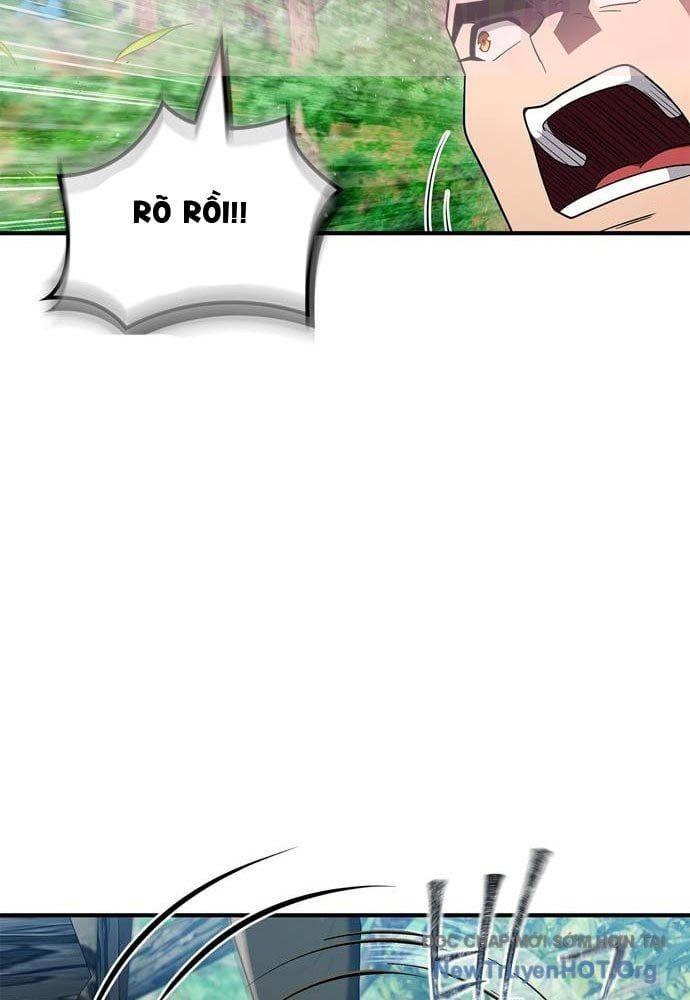 đọc truyện Huấn Luyện Viên Murim Thiên Tài Chương 79 ảnh 19 tại Thiên Thai Truyện