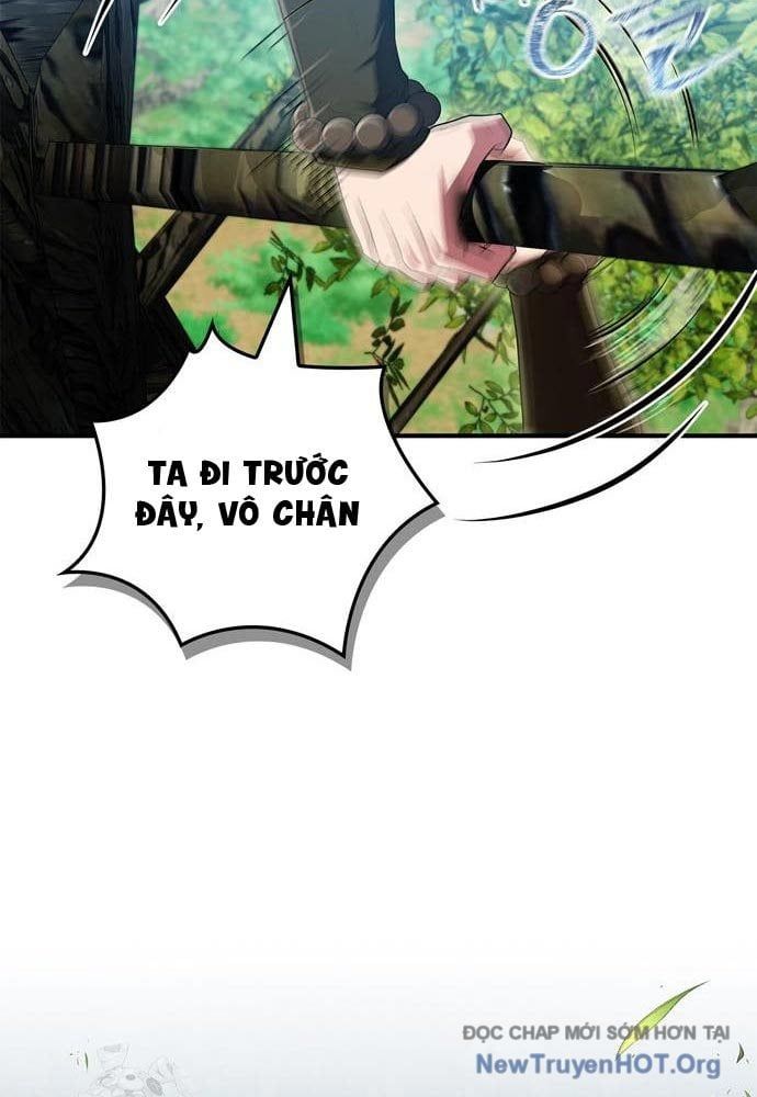 đọc truyện Huấn Luyện Viên Murim Thiên Tài Chương 79 ảnh 20 tại Thiên Thai Truyện