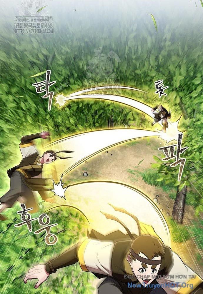 đọc truyện Huấn Luyện Viên Murim Thiên Tài Chương 79 ảnh 21 tại Thiên Thai Truyện