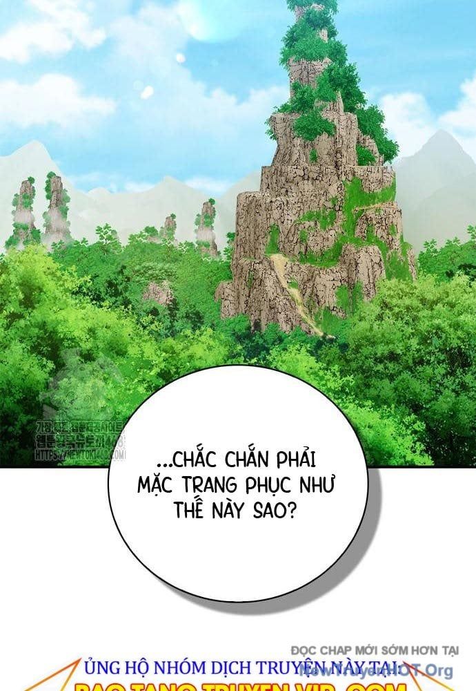 đọc truyện Huấn Luyện Viên Murim Thiên Tài Chương 79 ảnh 4 tại Thiên Thai Truyện