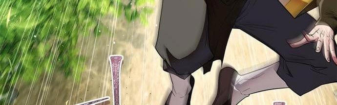 đọc truyện Huấn Luyện Viên Murim Thiên Tài Chương 79 ảnh 22 tại Thiên Thai Truyện