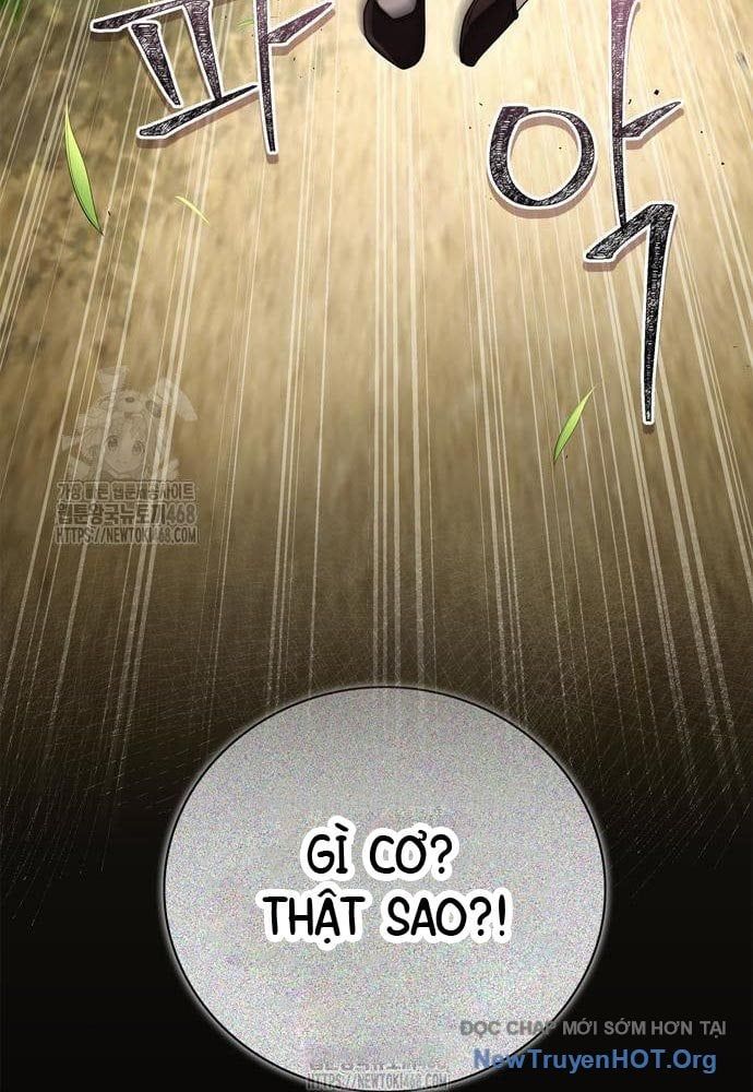 đọc truyện Huấn Luyện Viên Murim Thiên Tài Chương 79 ảnh 23 tại Thiên Thai Truyện