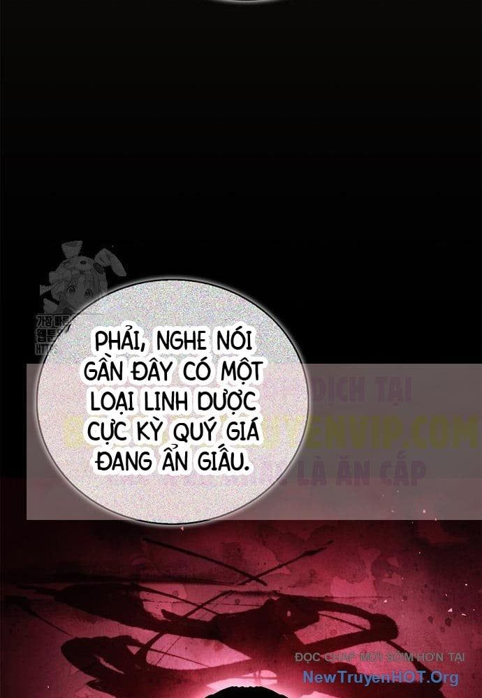 đọc truyện Huấn Luyện Viên Murim Thiên Tài Chương 79 ảnh 24 tại Thiên Thai Truyện