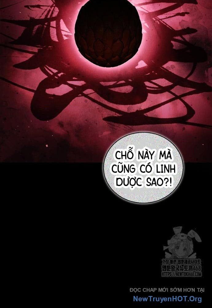 đọc truyện Huấn Luyện Viên Murim Thiên Tài Chương 79 ảnh 25 tại Thiên Thai Truyện