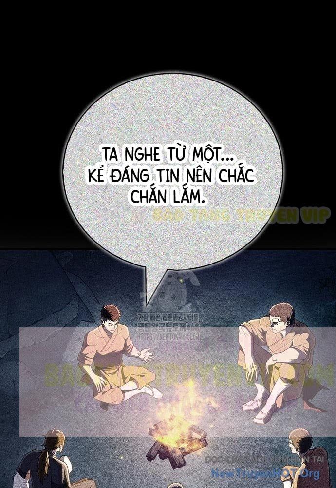 đọc truyện Huấn Luyện Viên Murim Thiên Tài Chương 79 ảnh 26 tại Thiên Thai Truyện