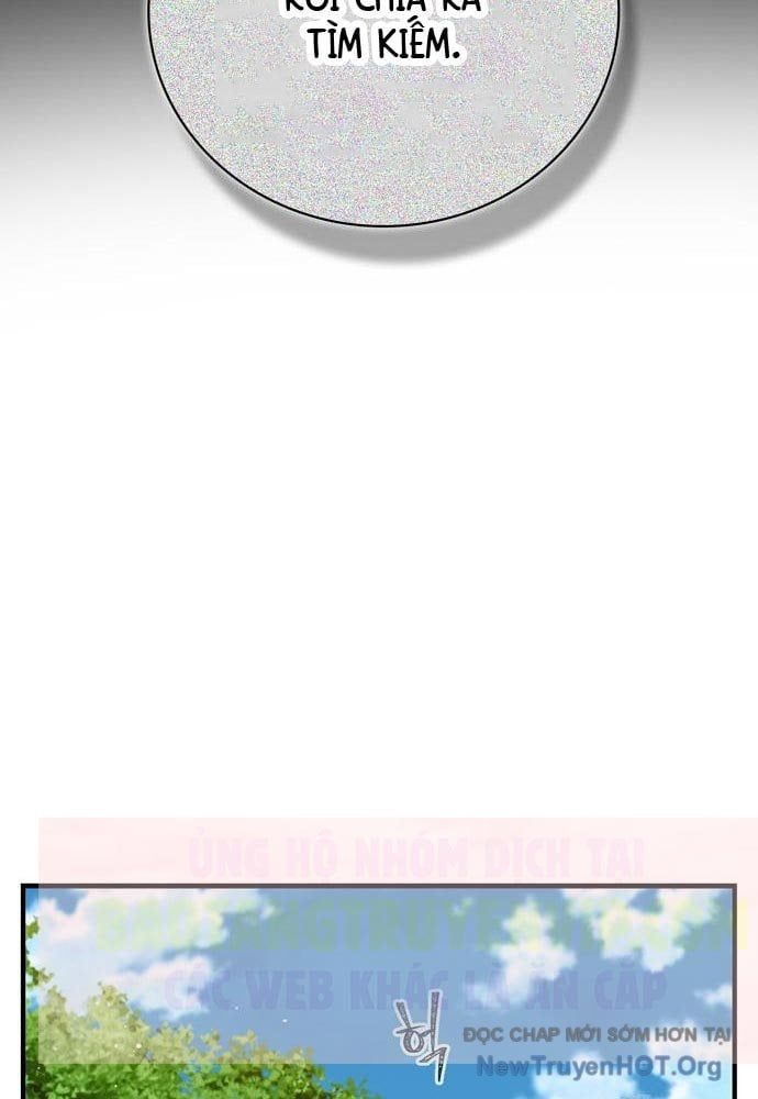 đọc truyện Huấn Luyện Viên Murim Thiên Tài Chương 79 ảnh 28 tại Thiên Thai Truyện