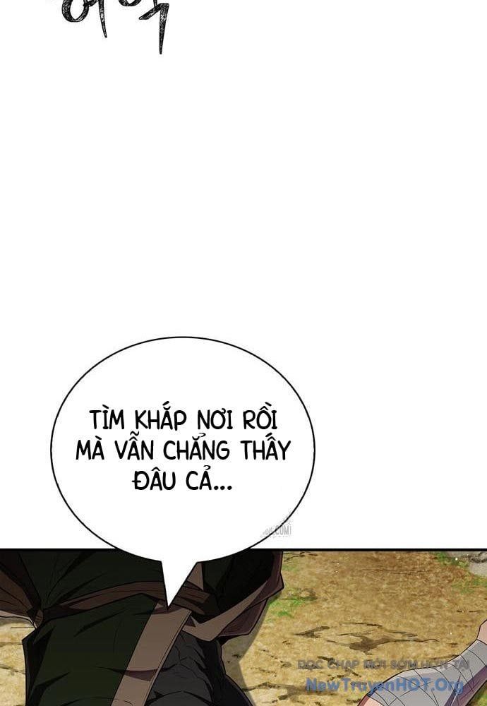 đọc truyện Huấn Luyện Viên Murim Thiên Tài Chương 79 ảnh 30 tại Thiên Thai Truyện