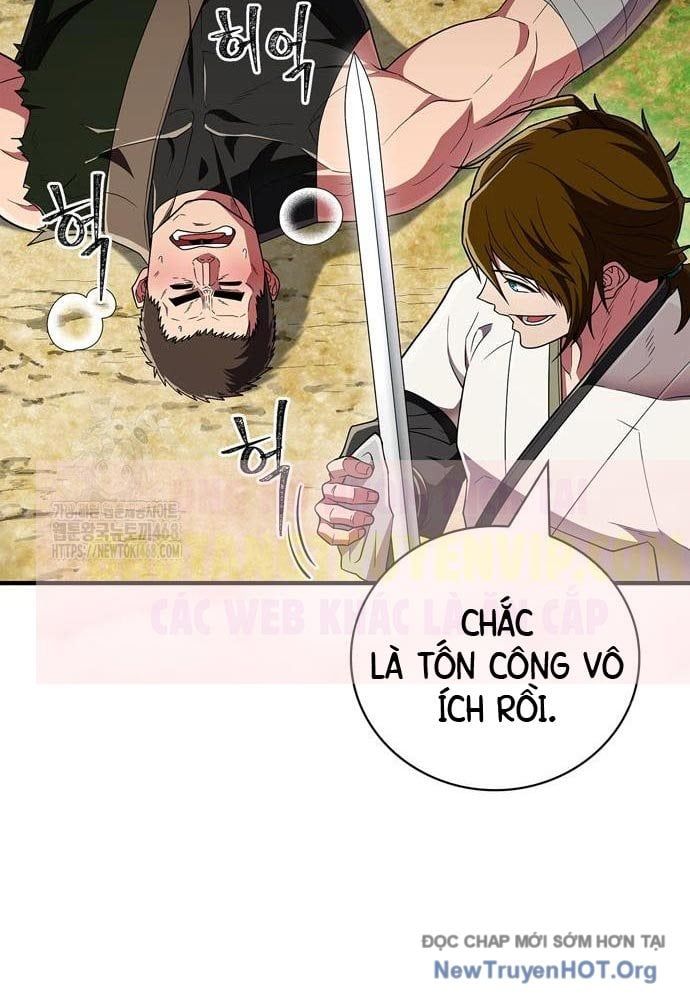 đọc truyện Huấn Luyện Viên Murim Thiên Tài Chương 79 ảnh 31 tại Thiên Thai Truyện