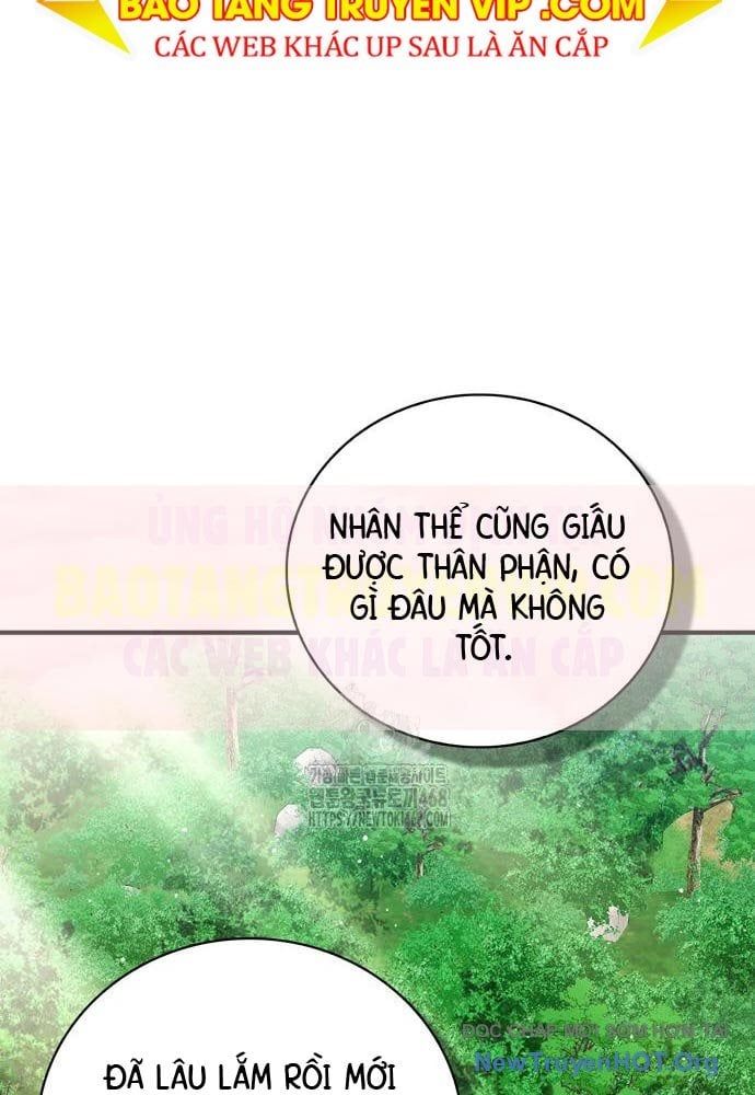 đọc truyện Huấn Luyện Viên Murim Thiên Tài Chương 79 ảnh 5 tại Thiên Thai Truyện