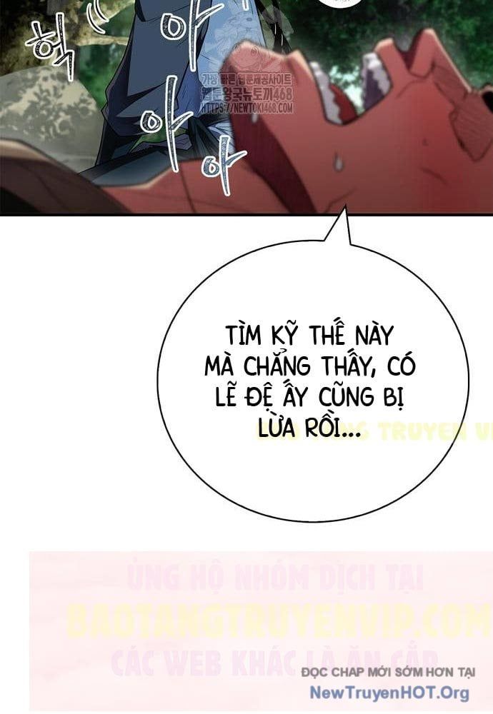 đọc truyện Huấn Luyện Viên Murim Thiên Tài Chương 79 ảnh 33 tại Thiên Thai Truyện