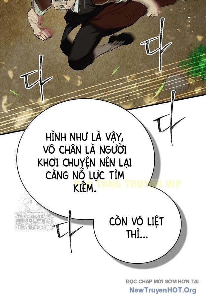 đọc truyện Huấn Luyện Viên Murim Thiên Tài Chương 79 ảnh 35 tại Thiên Thai Truyện