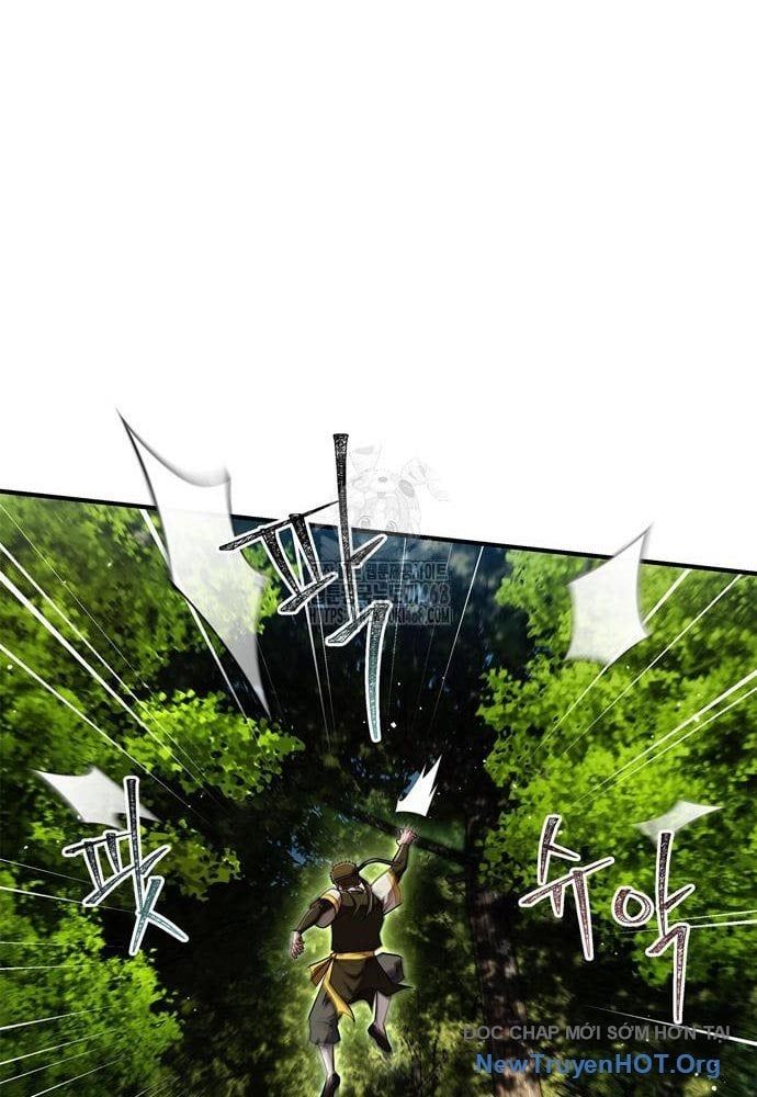 đọc truyện Huấn Luyện Viên Murim Thiên Tài Chương 79 ảnh 36 tại Thiên Thai Truyện