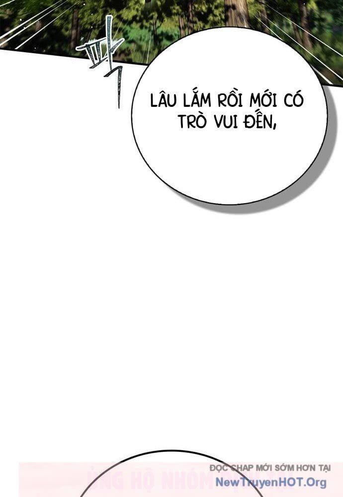 đọc truyện Huấn Luyện Viên Murim Thiên Tài Chương 79 ảnh 37 tại Thiên Thai Truyện