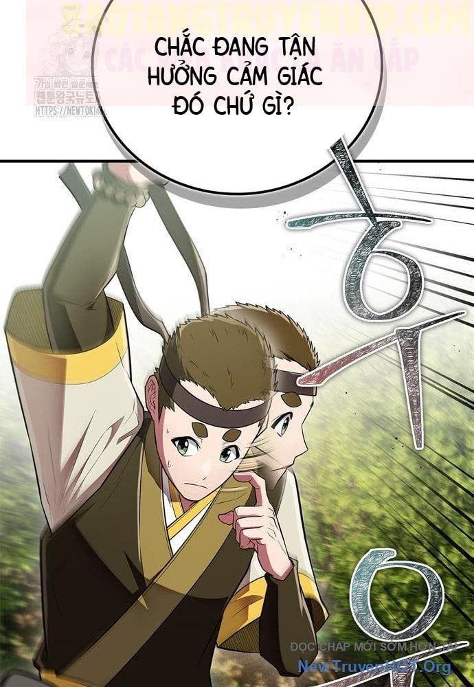 đọc truyện Huấn Luyện Viên Murim Thiên Tài Chương 79 ảnh 38 tại Thiên Thai Truyện