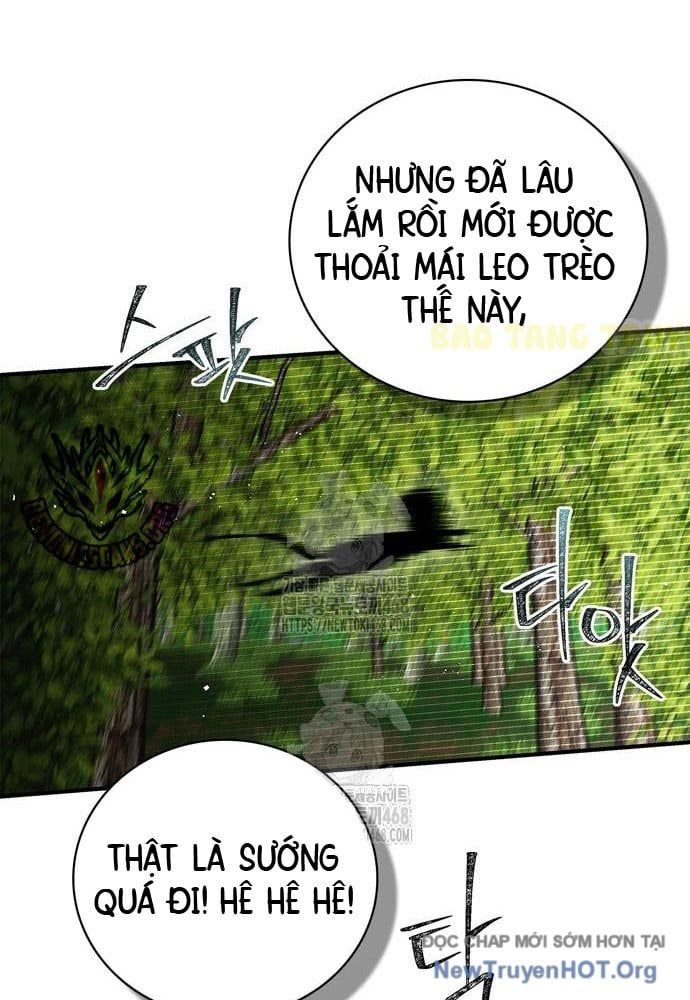 đọc truyện Huấn Luyện Viên Murim Thiên Tài Chương 79 ảnh 40 tại Thiên Thai Truyện