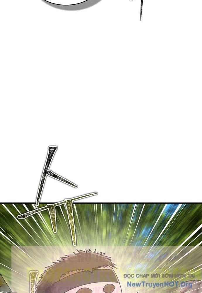 đọc truyện Huấn Luyện Viên Murim Thiên Tài Chương 79 ảnh 41 tại Thiên Thai Truyện