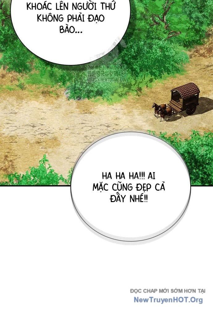 đọc truyện Huấn Luyện Viên Murim Thiên Tài Chương 79 ảnh 6 tại Thiên Thai Truyện