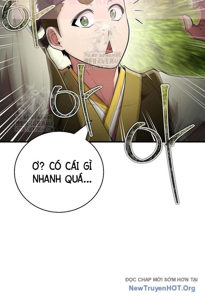 đọc truyện Huấn Luyện Viên Murim Thiên Tài Chương 79 ảnh 42 tại Thiên Thai Truyện