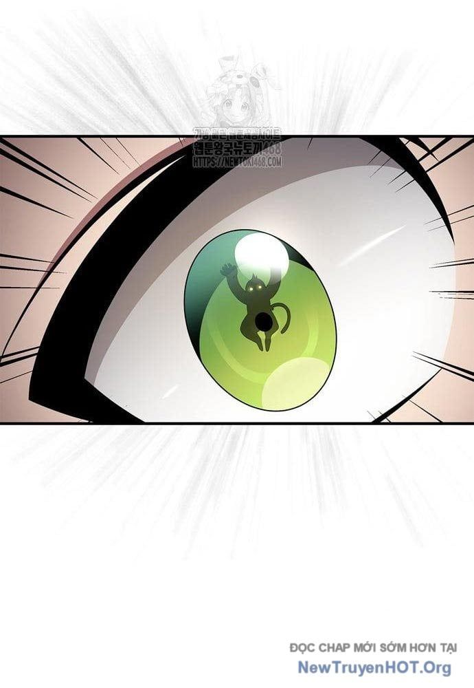 đọc truyện Huấn Luyện Viên Murim Thiên Tài Chương 79 ảnh 43 tại Thiên Thai Truyện