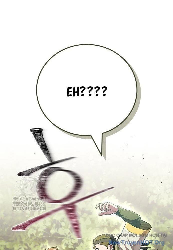 đọc truyện Huấn Luyện Viên Murim Thiên Tài Chương 79 ảnh 44 tại Thiên Thai Truyện