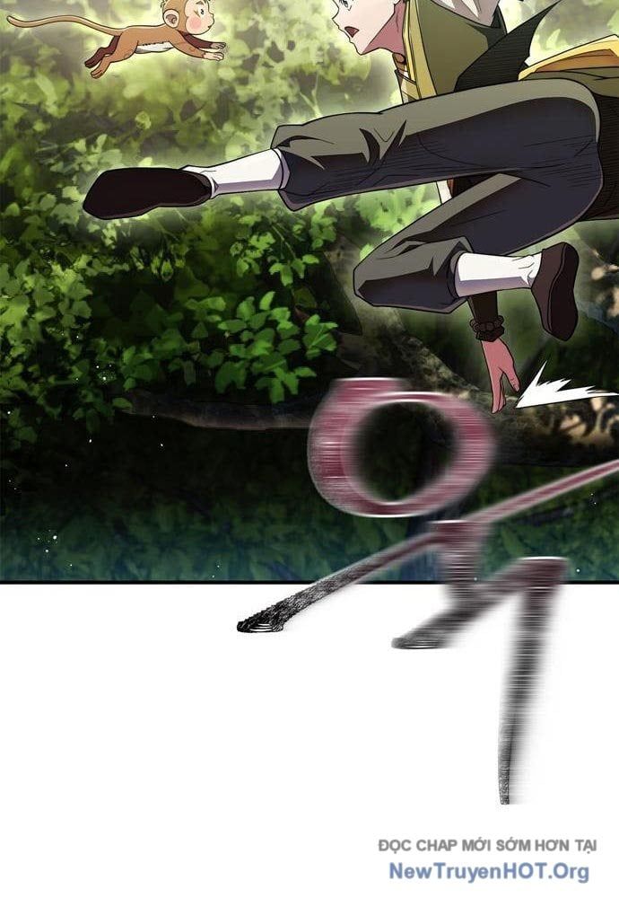 đọc truyện Huấn Luyện Viên Murim Thiên Tài Chương 79 ảnh 45 tại Thiên Thai Truyện